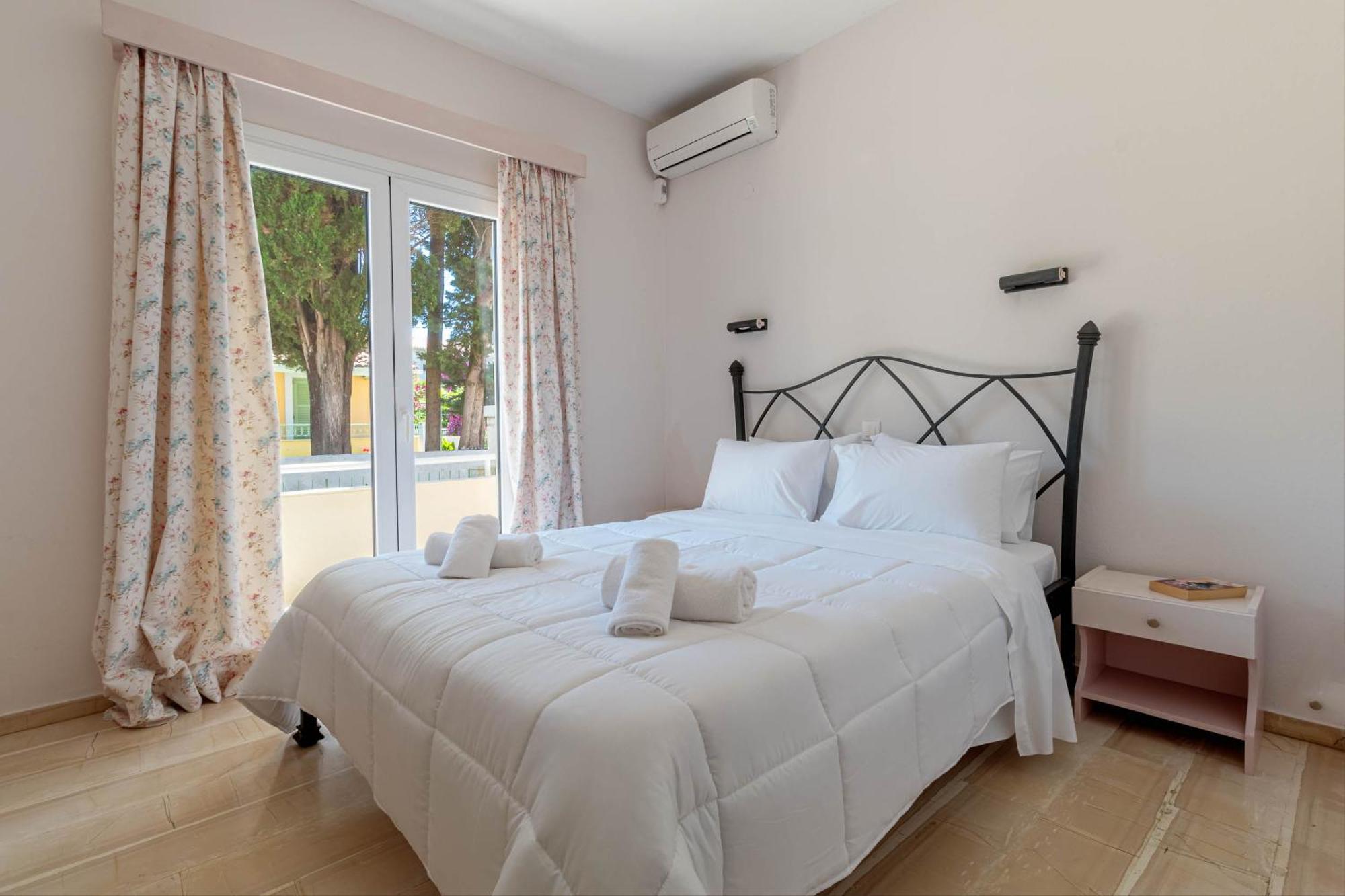 Serenity House Kassiopi Quarto foto
